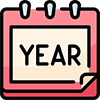 Years Experience