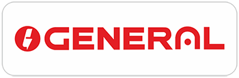 Brands of AC, Water Heater and Water Purifier