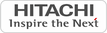 Brands of AC, Water Heater and Water Purifier