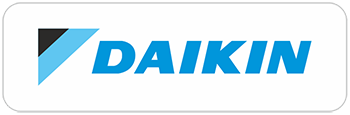 Brands of AC, Water Heater and Water Purifier