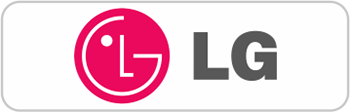 Brands of AC, Water Heater and Water Purifier