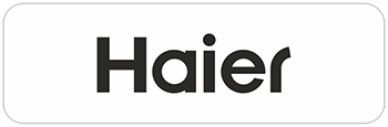 Brands of AC, Water Heater and Water Purifier