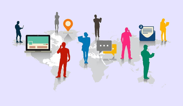Global Renowned Partners